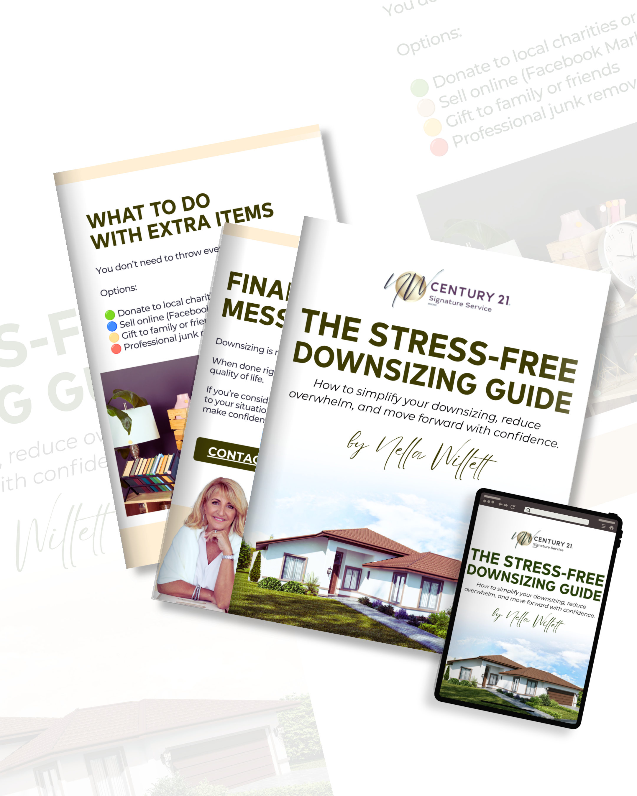 Resources Ebook Covers (1)